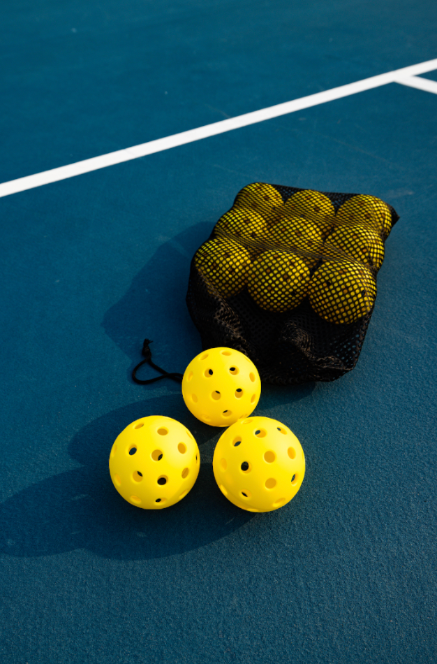 Pickleball Ball 12 Pack